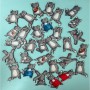 Настольная игра "Найди одинаковых кошек" Ubumblebees (ПСД217) PSD217 на внимание