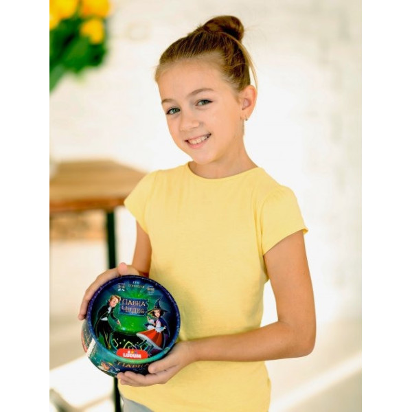 Настільна гра "Лавка чудес" LG2046-62 українська мова (LG2046-62)