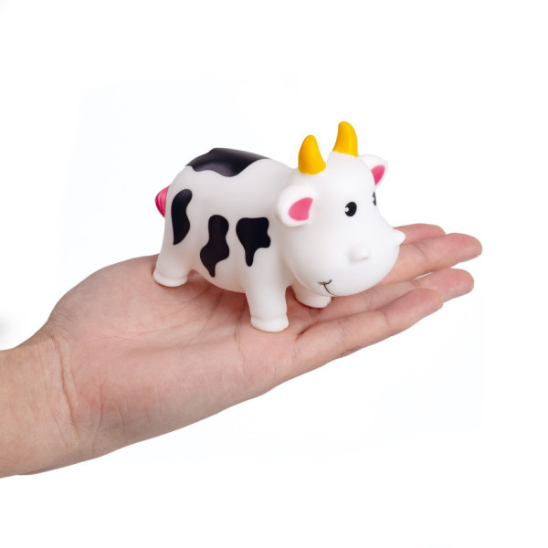 Настільна гра "Квіткова пригода" VT2100-20 українською мовою (VT2100-20)