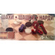 Настільна гра шахи, шашки, нарди S0003, 3в1 (S0003)