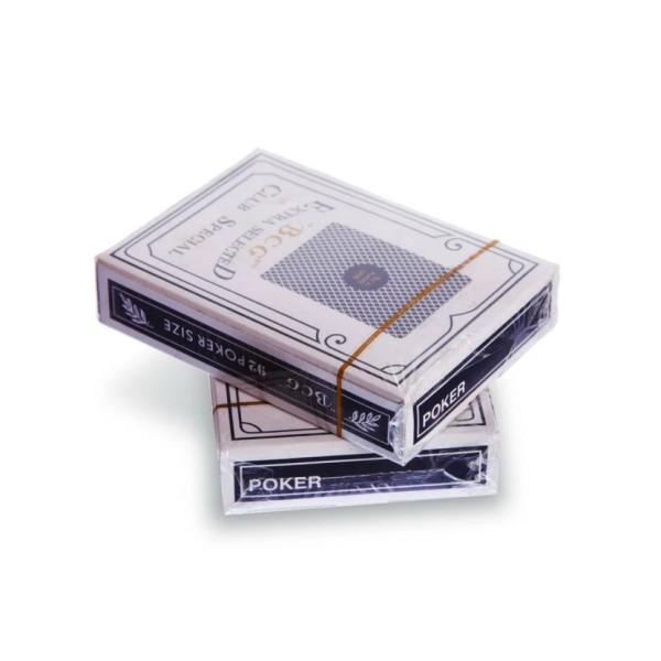 Набір настільних ігор "Шахмати, доміно, карти" Casino 3 в 1 (Casino)