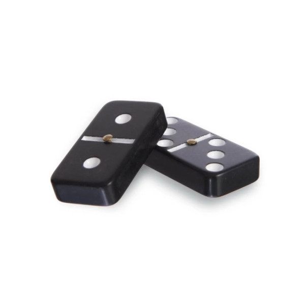 Набір настільних ігор "Шахмати, доміно, карти" Casino 3 в 1 (Casino)