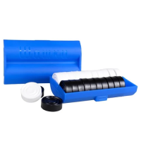 Шашки S183 (S183)