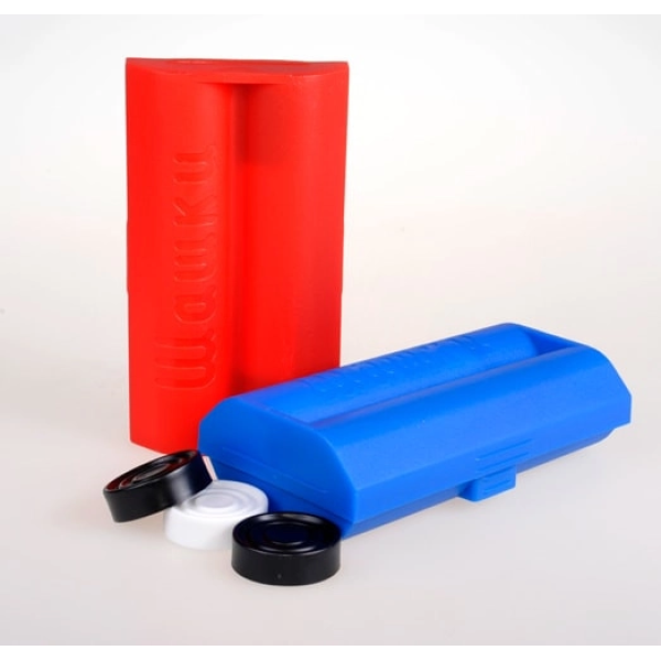 Шашки S183 (S183)