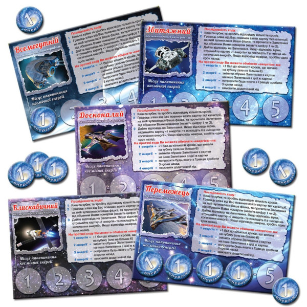 Настільна гра "Навколо світу" 82296 історичний квест (82296)