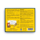 Настольная карточная игра "Шевченко спрашивает о Независимой Украине" orner-2112(orner-2112)