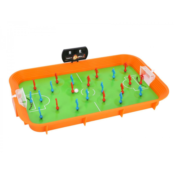Настільна гра "Футбол Чемпіон ТехноК" 0335TXK (0335TXK)