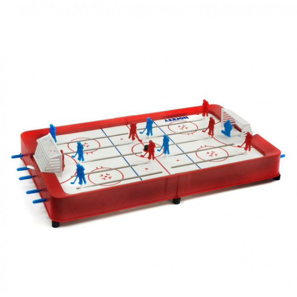 Детский настольный Хоккей H0001 на штангах