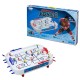 Настільна гра Хокей Colorplast 1265