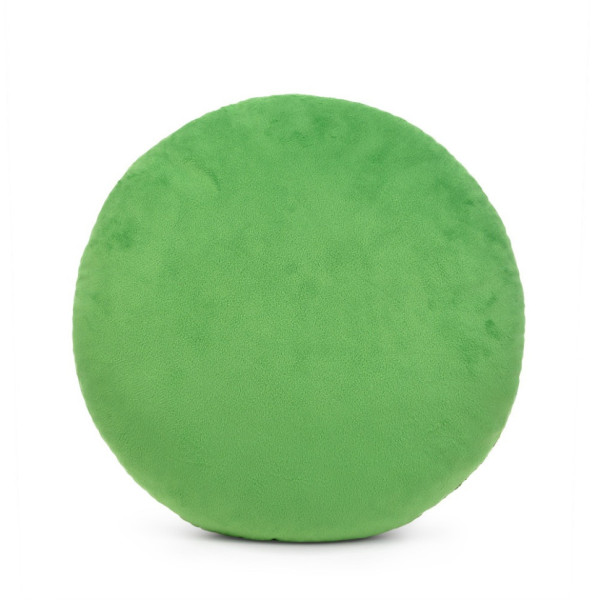 Подушка декоративна Патрон та Бубух FWPPATRONBUH23MС0 (FWPPATRONBUH23MС0)