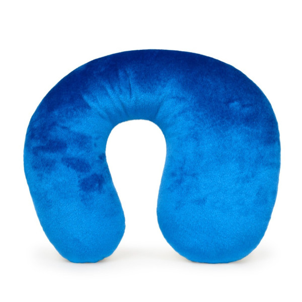 Подушка підголовник "Україна" FWPPILHDUKR22YB00 (FWPPILHDUKR22YB00)