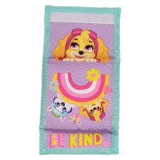 Кошелек детский Paw Patrol PL821, 13 х 10,5 х 1,5 см Вид 2(PL82142)