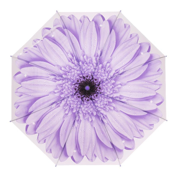 Парасолька-тростина дитяча Х2109