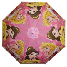 Зонтик детский MK 3630-6 трость
