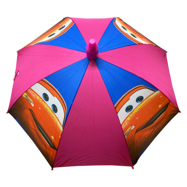 Дитяча парасолька SY-18 тростина, 75 см