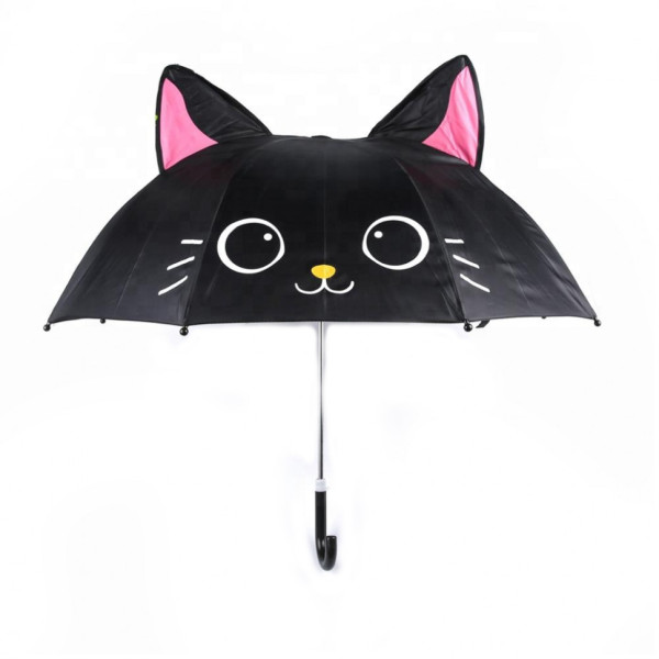 Парасолька дитяча UM52610 тростина