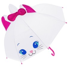 Зонт детский UM52610 трость