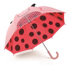 Зонт детский UM5473 трость