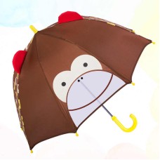 Зонт детский UM5473 трость