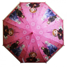 Зонтик детский MK 3630-2 трость