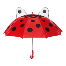 Зонтик детский BT-CU-0003-1 цветной