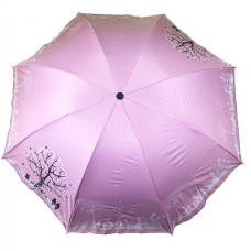Дитяча парасолька тростина MK 4617 діамітер 105 см