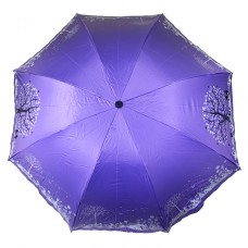 Дитяча парасолька тростина MK 4617 діамітер 105 см