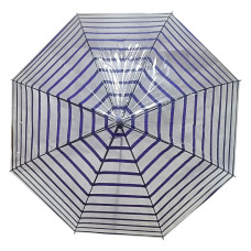 Парасолька дитяча MK 3624(Violet) довжина 72 см, тростина 65 см (MK 3624(Violet))