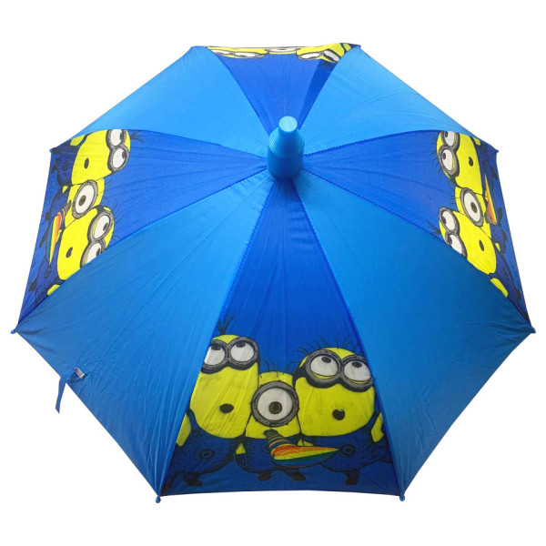 Дитяча парасолька SY-18 тростина, 75 см