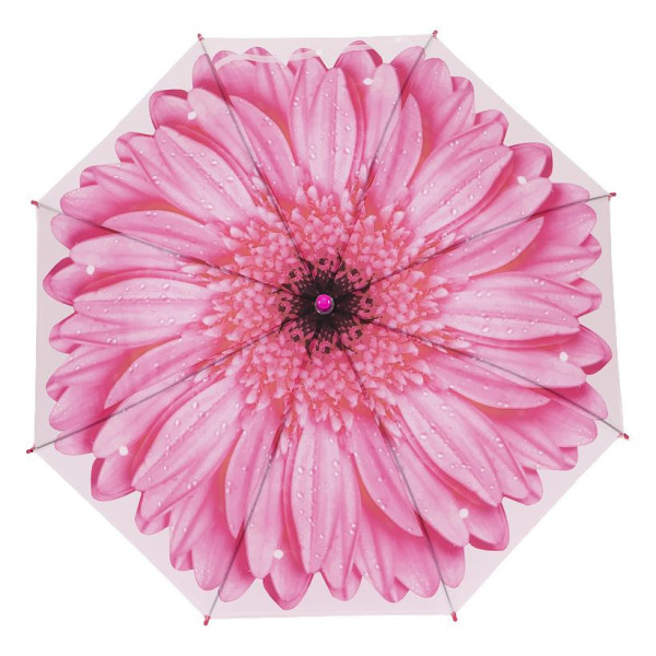 Парасолька-тростина дитяча Х2109