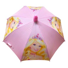 Дитяча парасолька SY-18 тростина, 75 см