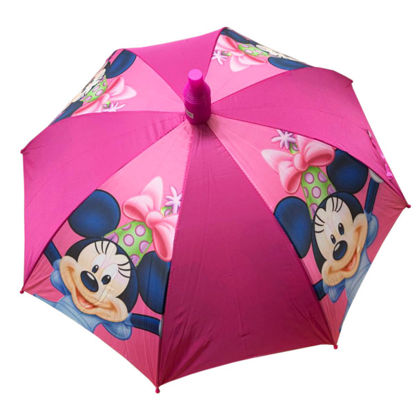 Дитяча парасолька SY-18 тростина, 75 см