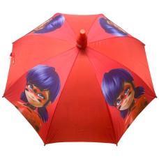 Дитяча парасолька SY-18 тростина, 75 см