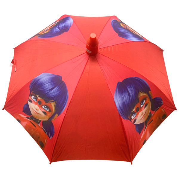 Детский зонтик SY-18 трость, 75 см