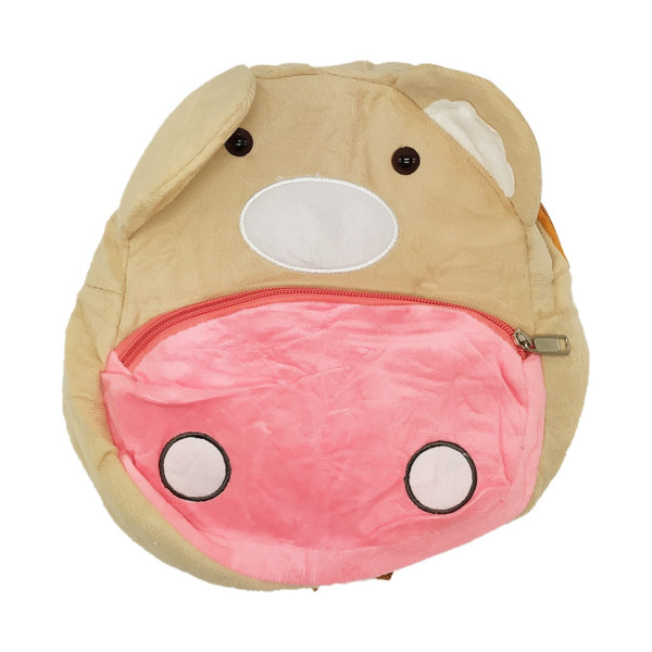 Рюкзак дитячий C 56867