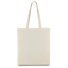 Екосумка для покупок Сумка-шоппер 190CCT 38 x 42 см (190г/м2) (Сумка-шоппер 190CCT)