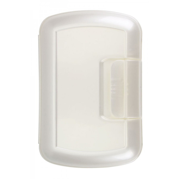 Ланч бокс ТехноК, арт.7808TXK  (7808TXK(White))