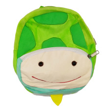 Рюкзак дитячий C 56867 Черепаха (C 56867(Green))