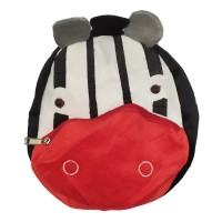 Рюкзак дитячий C 56866