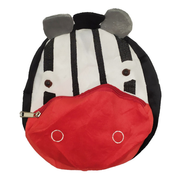 Рюкзак дитячий C 56866