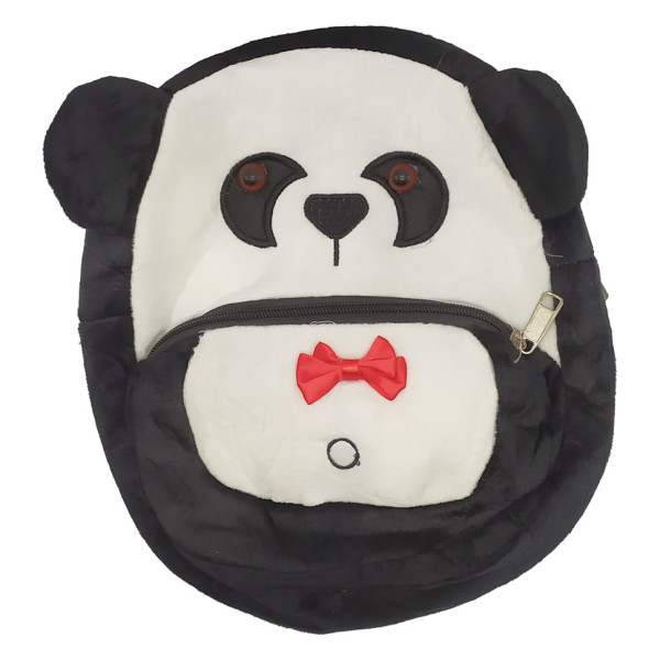 Рюкзак дитячий C 56866