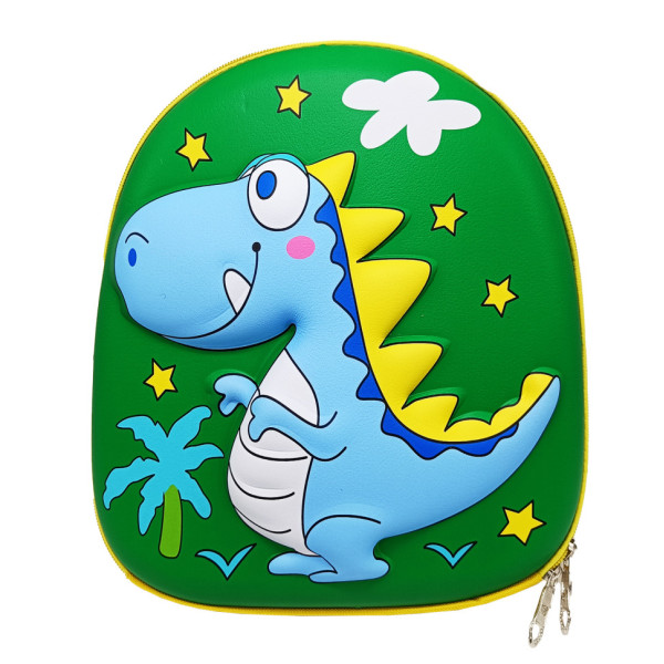 Дитячий рюкзак "Дракончик" C15902, 28 см