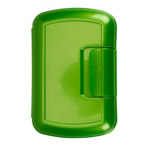 Ланч бокс ТехноК, арт.7808TXK  (7808TXK(Green))