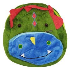 Рюкзак детский C 56866 Динозавр(C 56866(Green))