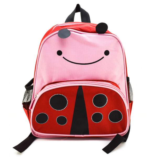 Рюкзак дитячий SH220, 6 видів