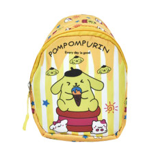 Рюкзак детский "Cinnamoroll" FG230704006 13 x 16 x 6,5см 1 ремень, застежка-молния Yellow(FG230704006(Yellow))
