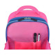 Рюкзак шкільний Turtle Bagland 736919175 об'єм 17 л (736919175)