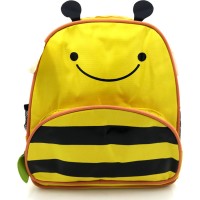Рюкзак дитячий SH220, 6 видів