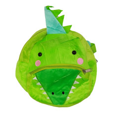 Рюкзак детский C 56867 Крокодил(C 56867(Green-1))