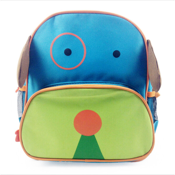 Рюкзак дитячий SH220, 6 видів